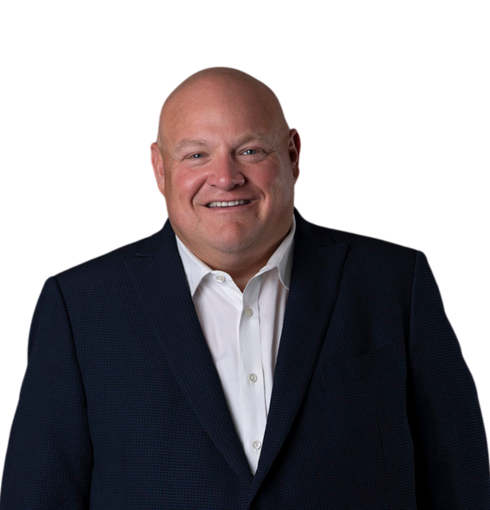 Brad S. Gerber - Harrison LLP - Harrison LLP