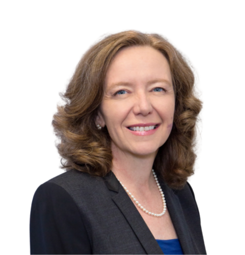 Dyke M. Arboneaux - Harrison LLP - Harrison LLP