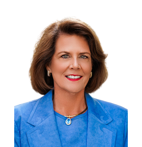 Elizabeth Green Lindsey- Harrison LLP - Harrison LLP