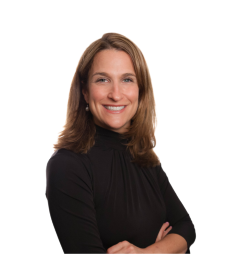 Erin C. Galper - Harrison LLP - Harrison LLP