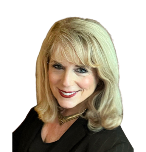 Frances H. Krasnow - Harrison LLP - Harrison LLP