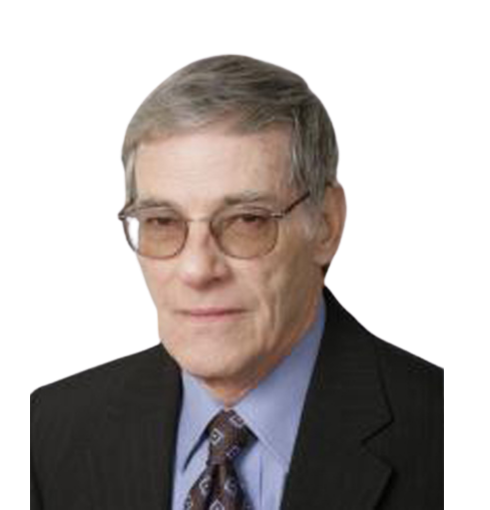 Gerald F. Jambrosek - Harrison LLP - Harrison LLP