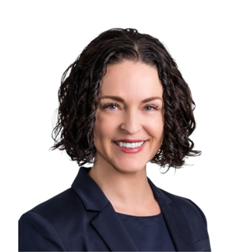 Jacque Albus - Harrison LLP - Harrison LLP