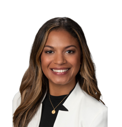 Jasmin N. Severino - Harrison LLP - Harrison LLP