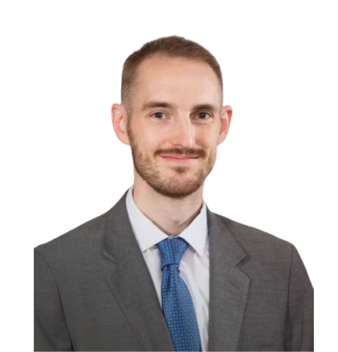 Jefferson C. Hunt - Harrison LLP - Harrison LLP