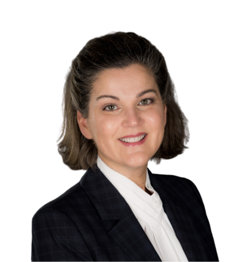 Jennifer Ruane Lynn - Harrison LLP - Harrison LLP
