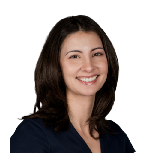 Jessica N. Quintero - Harrison LLP - Harrison LLP