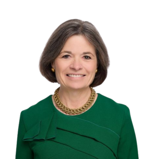 Kristen M. Lewis - Harrison LLP - Harrison LLP