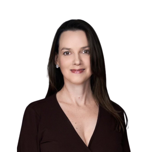Lara J. Bailey - Harrison LLP - Harrison LLP