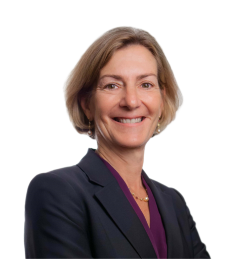 Lisa D. Westfall - Harrison LLP - Harrison LLP