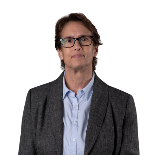 Margaret A. Nagela - Harrison LLP - Harrison LLP
