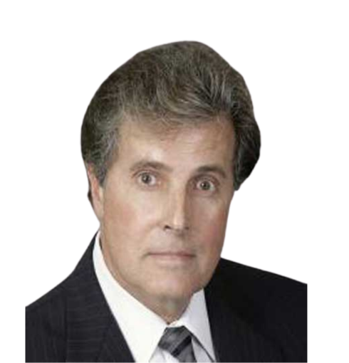 Peter C. Economos - Harrison LLP - Harrison LLP