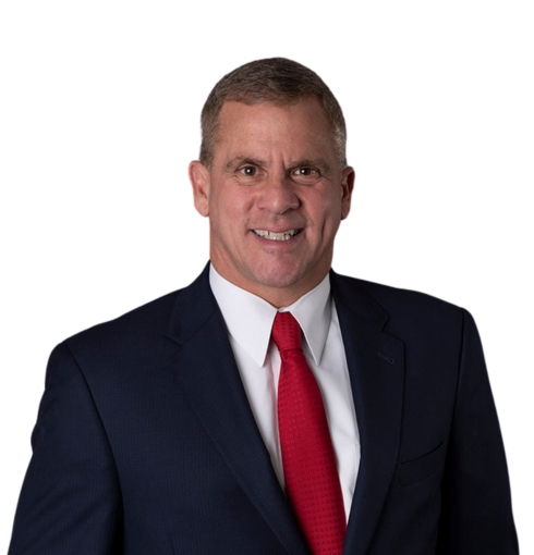 Thomas B. Shapira - Harrison LLP - Harrison LLP