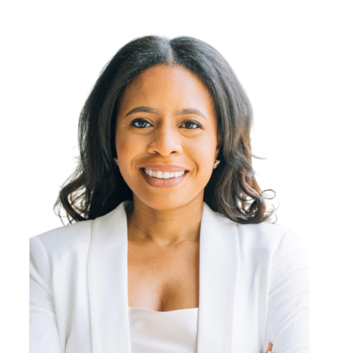 Tiffany N. McKenzie - Harrison LLP - Harrison LLP