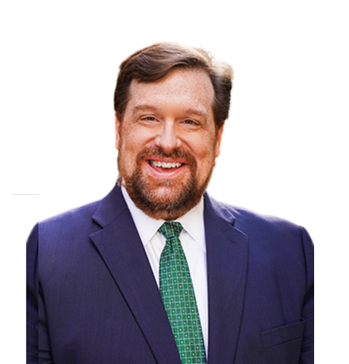 Matthew J. Johnson - Harrison LLP - Harrison LLP