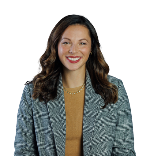 Chelsea J. Suttmann - Harrison LLP - Harrison LLP