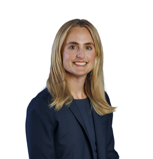 Christen Eileen Bourne - Harrison LLP - Harrison LLP