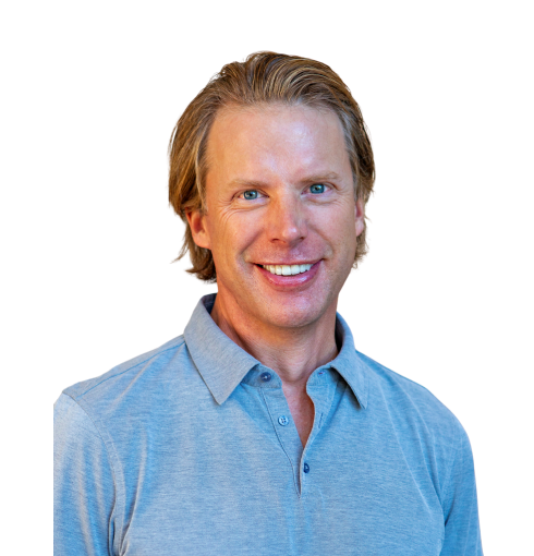 Alex Paul - Harrison LLP - Harrison LLP