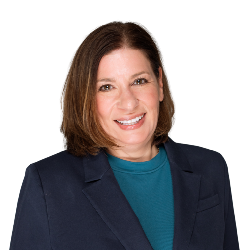 Catherine M. Colombo - Harrison LLP - Harrison LLP