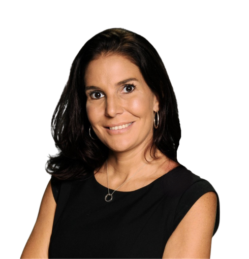 Tracy M. Costanzo - Harrison LLP - Harrison LLP