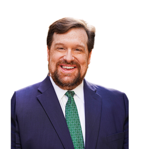 Matthew J. Johnson - Harrison LLP - Harrison LLP