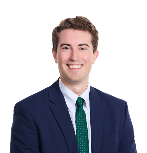 Michael A. Head - Harrison LLP - Harrison LLP