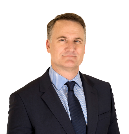 Thomas J. Niemann - Harrison LLP  - Harrison LLP