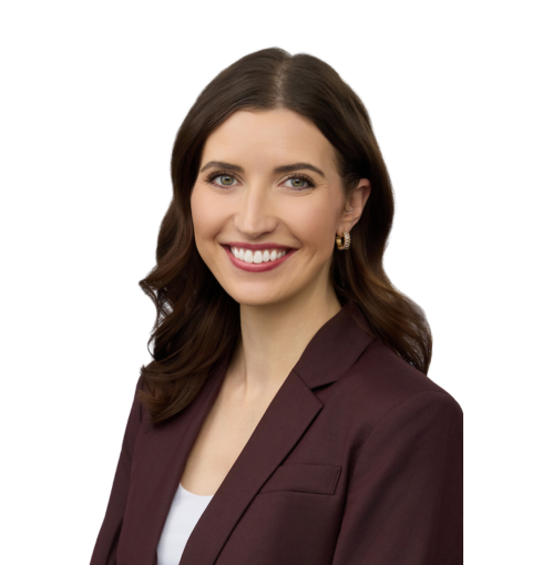 Victoria L. Cejka - Harrison LLP - Harrison LLP