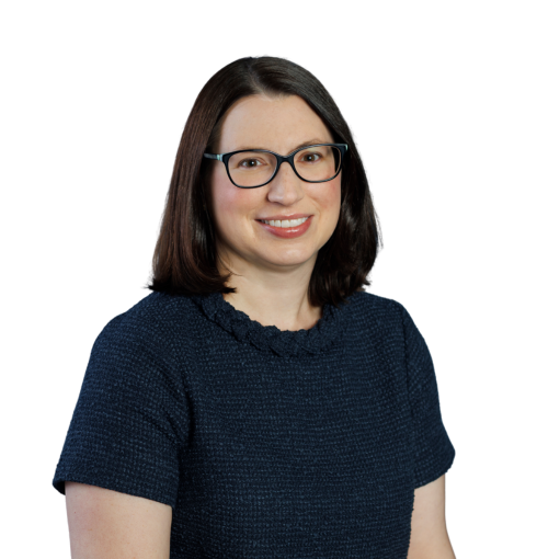 Jennifer P. Seksaria - Harrison LLP - Harrison LLP