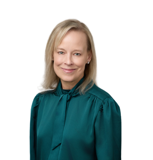 Samantha E. Weissbluth - Harrison LLP - Harrison LLP