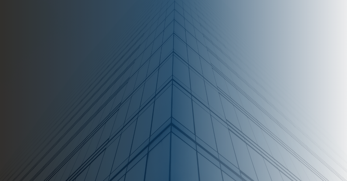 video poster image