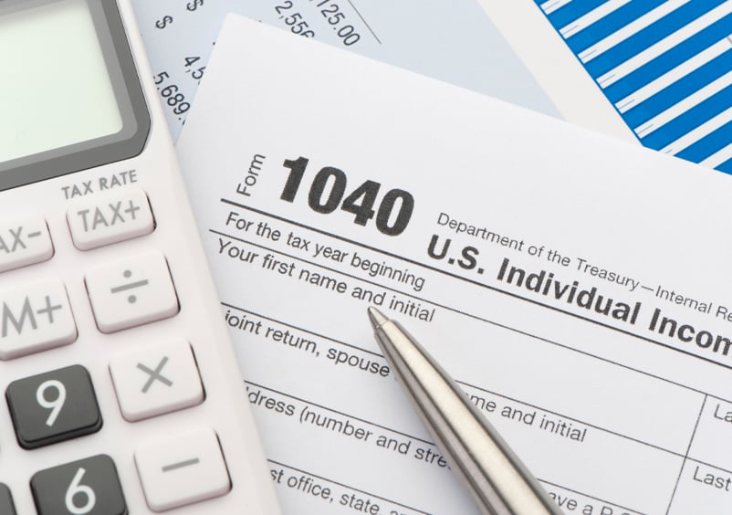 Pros and Cons of Pay-on-Death Accounts