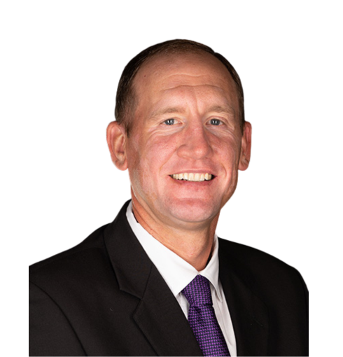 Jarriot L. Rook - Harrison LLP - Harrison LLP