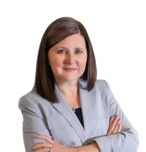 Kimberly E. Civins - Harrison LLP - Harrison LLP