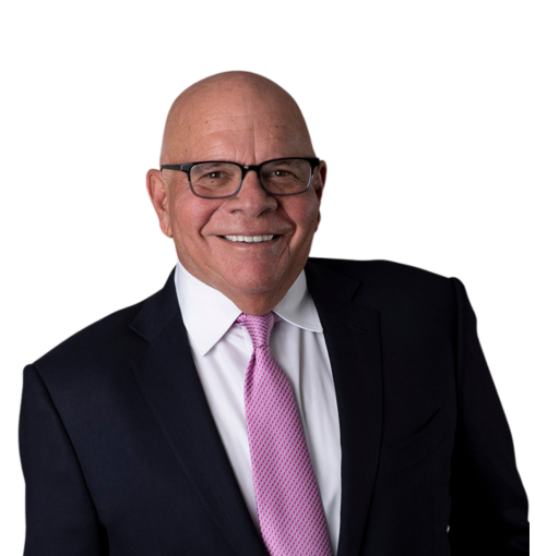 Marc H. Schwartz - Harrison LLP - Harrison LLP