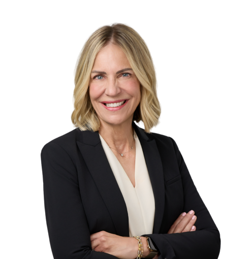 Natalie M. Perry - Harrison LLP - Harrison LLP
