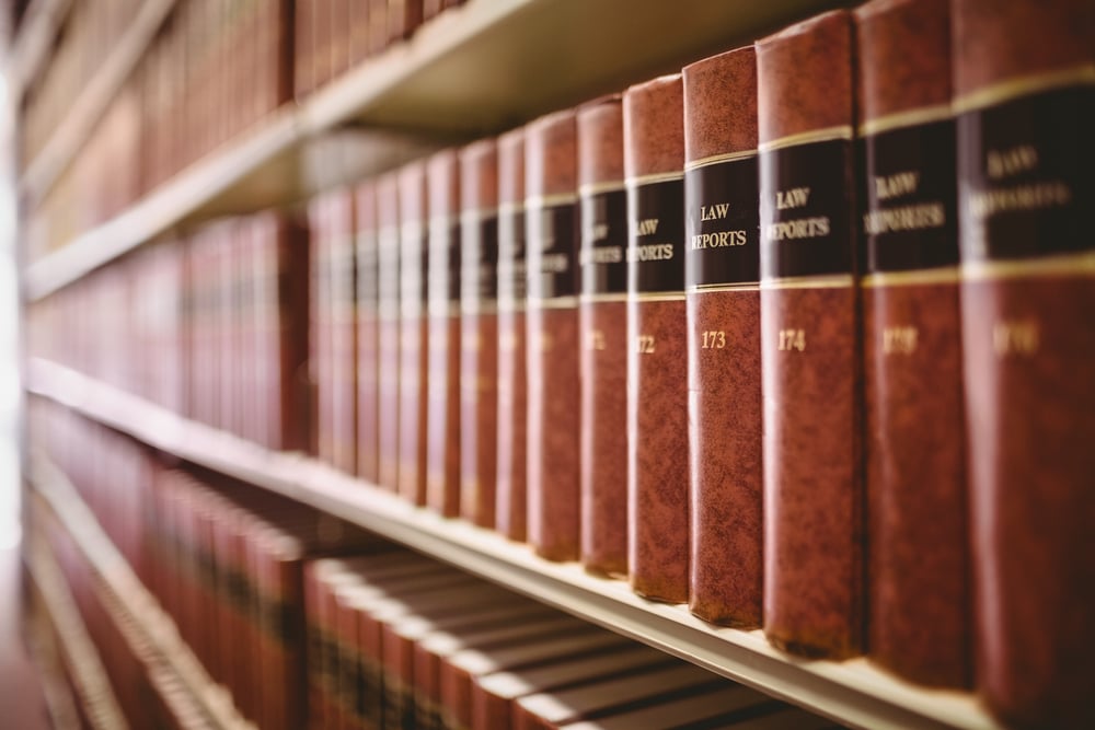 Current Post-Mortem Income Tax Planning