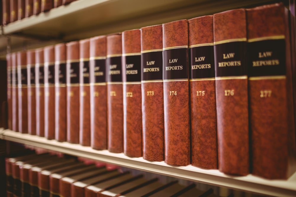 The Estate Planner’s Passthrough Or Passback Entity Of Choice