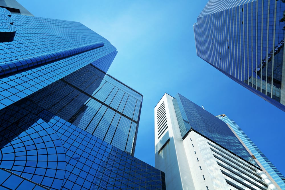 Aragona Trust: Avoiding The 3.8-Percent Net Investment Income Tax For Trusts With An Active Trustee