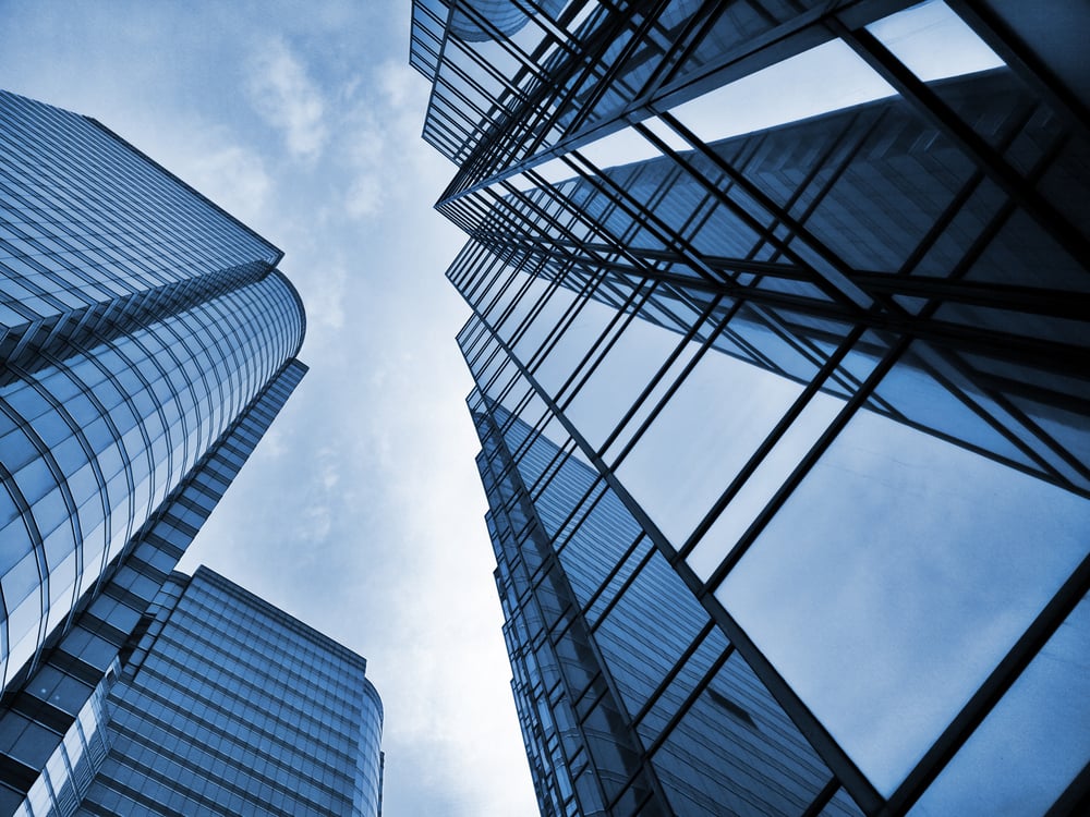 Funding Estate Taxes