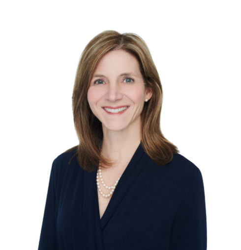 Sarah Moore Johnson - Harrison LLP - Harrison LLP