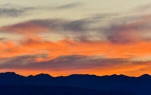 vegas-300x190