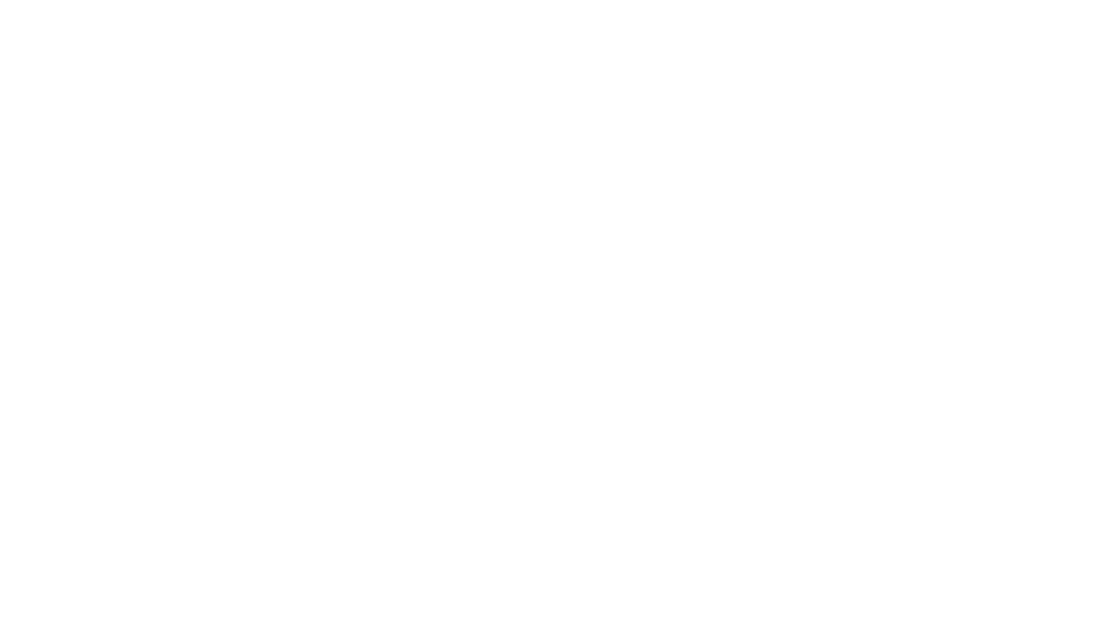 Harrison LLP