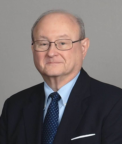 Steven C. Filipowski