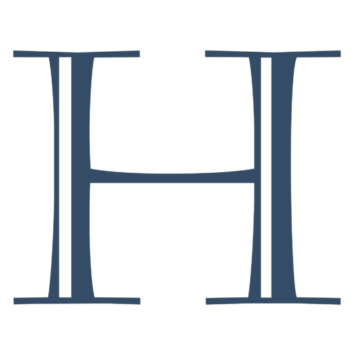 News & Events - Harrison LLP