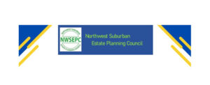 Northwest Estate Planning Council