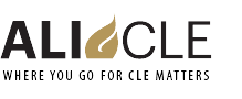 ALI-CLE logo