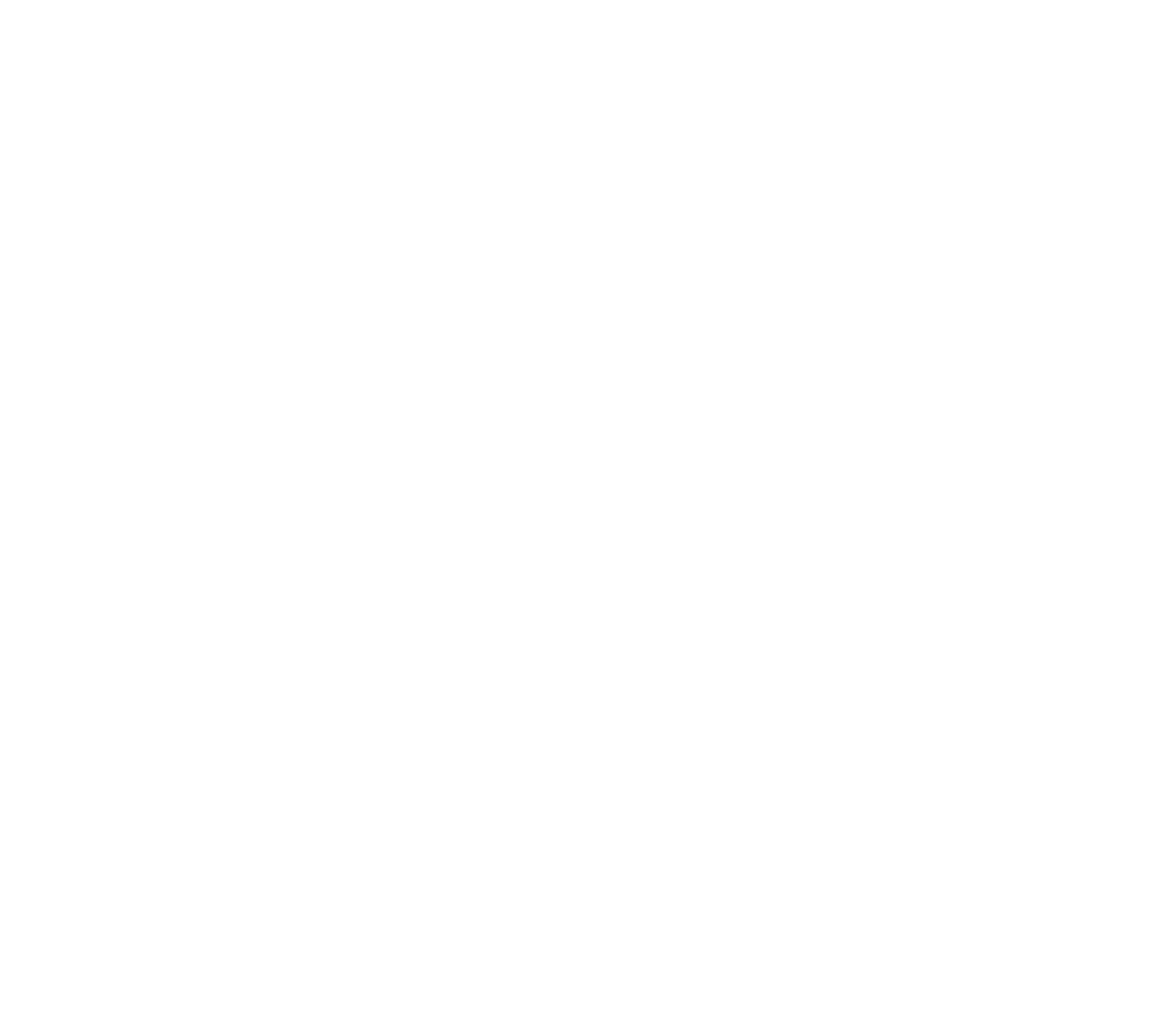 People Harrison LLP