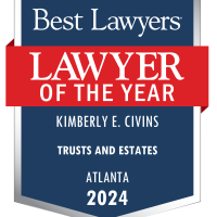Best Lawyers - _Lawyer of the Year_ Contemporary Logo (2)